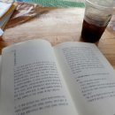 법수민박 이미지