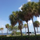 허영수 행정사사무소 이미지