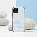 독도세탁 이미지