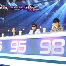미친가격