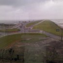 변산관광안내소 이미지