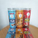 주식회사윤스 이미지