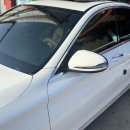 보성카센타 이미지