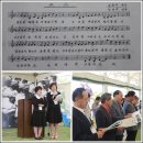 안천중학교 이미지