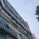 노원애니포스 | 홍대, 노원 애니포스 취미반 상담 후기 | 수강료, 커리큘럼 등등