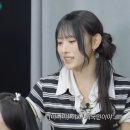 리센느) 자꾸 일본사람인 척 하는 미나미 이미지