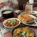 경화초등학교 | 진해저녁맛집 “익덕해장” 진짜 맛있네? 메뉴 솔직후기 !