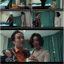 영진사 | (예물 #2) 청담 오르시아 웨딩밴드 상담 후기