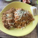 서울왕돈까스 포승점 이미지