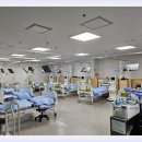 안양요양병원 이미지