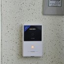 귀빈식자재마트 네이버블로그