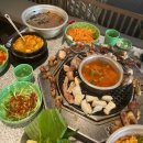 제줏간(용봉점) 이미지