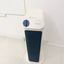 신일(아) 이미지