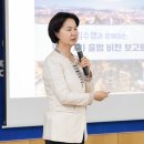 양천기획