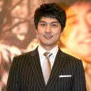 새미소약국 이미지