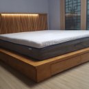 누운하우스 이미지