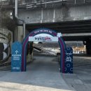 (구)김화교 이미지