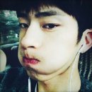 남지지 이미지