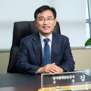 항만10로 이미지