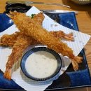 상무초밥인천구월점 이미지