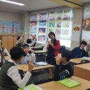 모계중학교 이미지