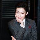 김용빈 카카오 검색결과