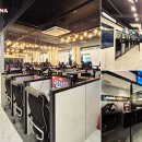 여수PC방 이미지