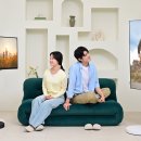 주식회사 스마트게임즈 이미지