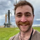 스페이스X 크루-13 NASA 발사 실시간 업데이트: 크루 드래곤 우주비행사들이 지금 ISS에 도착했습니다! 이미지
