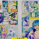 명문칸입시학원 이미지