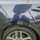 브아뛰르 이미지