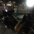 원지주유소 이미지