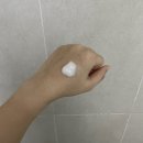 시슬리 | 헤어 오일, 헤어팩 추천! 내돈내산 솔직후기 / 제이숲 헤어팩, 시슬리 프리셔스 헤어오일