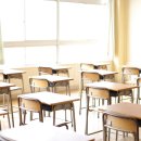 생활속미술이야기 이미지