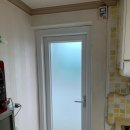 한마음타운 이미지