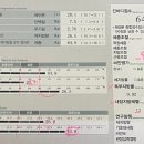 한약국더채움 이미지
