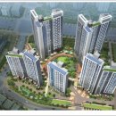 홀인원공인중개사사무소 이미지