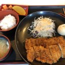 돈정 티스토리