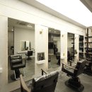 헤어카리스 이미지