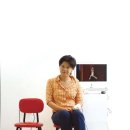 정지연 농장 스트리트 h