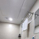 수원시 팔달구 향교로47번길 이미지