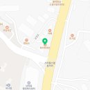 파리바게뜨화성서희점