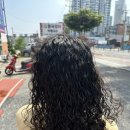 초원미용실 이미지