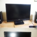 장산 스파월드 이미지