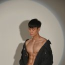 등촌2동102 | [목4동헬스장,목3동헬스장,등촌2동헬스장 바디프로필 변화 다이어트,동기부여