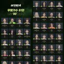 81 이미지