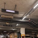 대구송도외과의원 | 치질 pph 수술 후기,입원실 리뷰,인천 송도외과에서