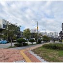 다정한경남공인중개사사무소 | 다정동부동산 세종시 부동산 투자 고민 해결