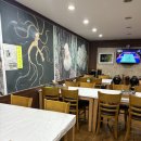 황가네 자연산버섯요리전문점 | 김포 백숙 맛집 자연산버섯요리전문점 몸보신 후기