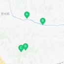 은사보건진료소 이미지